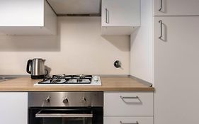 Santa Croce Comfort Apartment